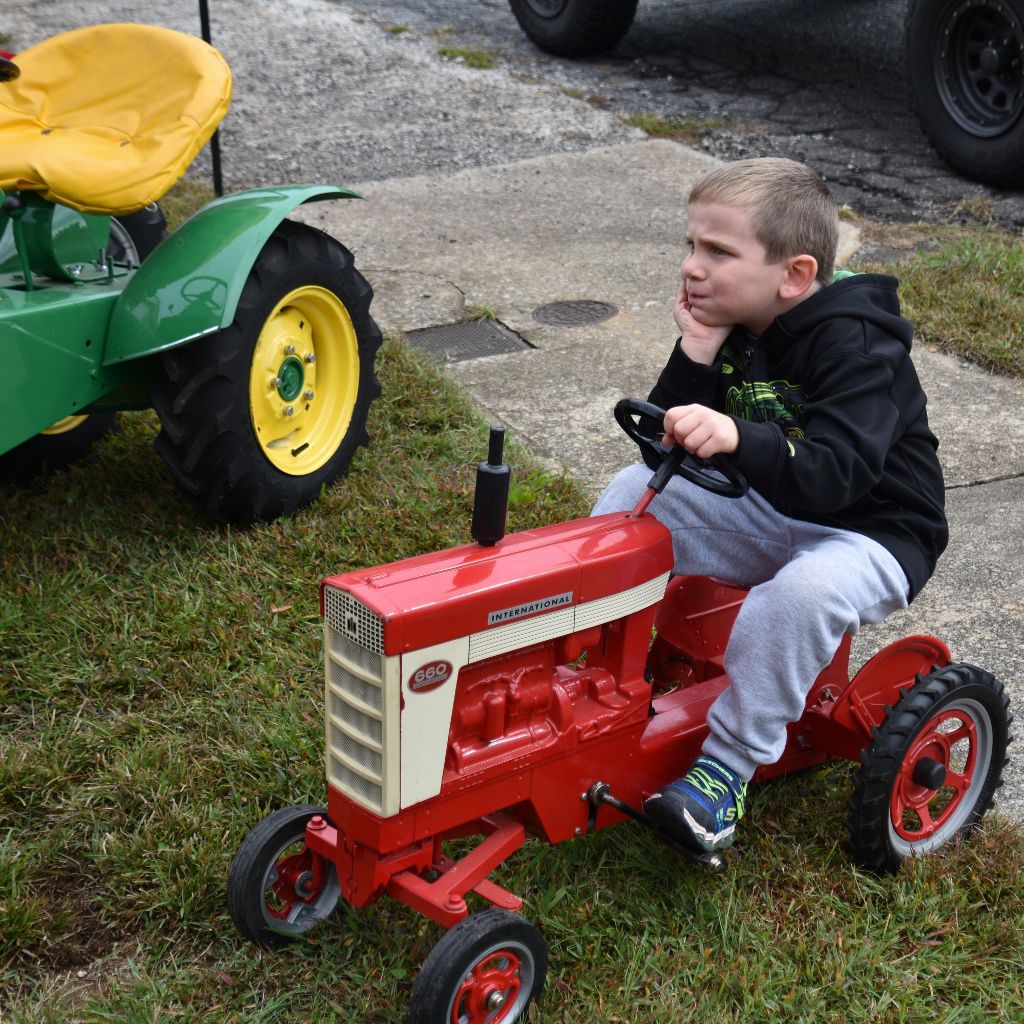 touch a truck #2019 034 (1024x1024).jpg